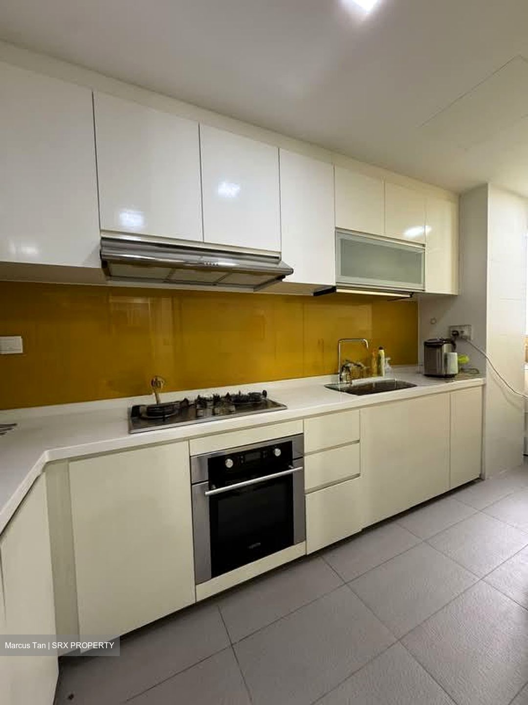 Heron Bay (D19), Condominium #531088551